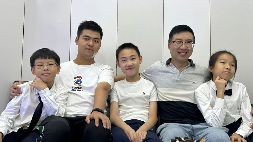 助力青少年科学素养提升，乐创智普在冀苏沪地区青少年科技交流动态